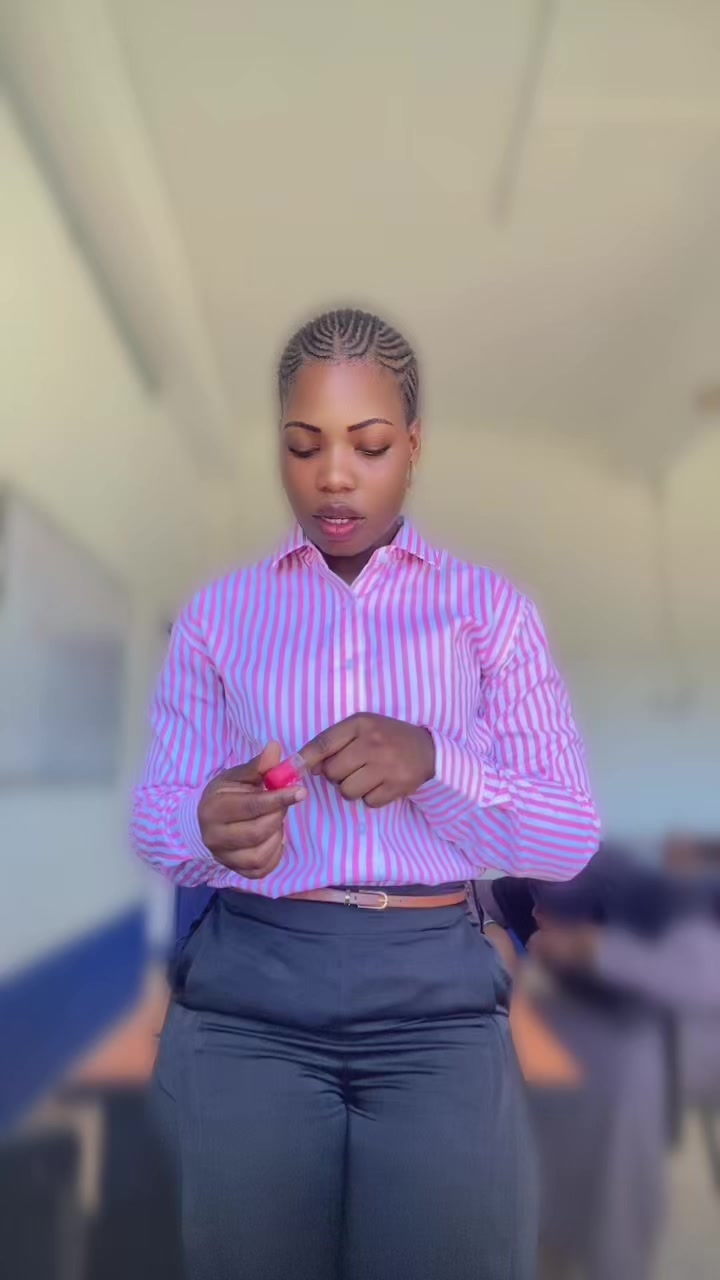 @Mor🍇nguet❤️