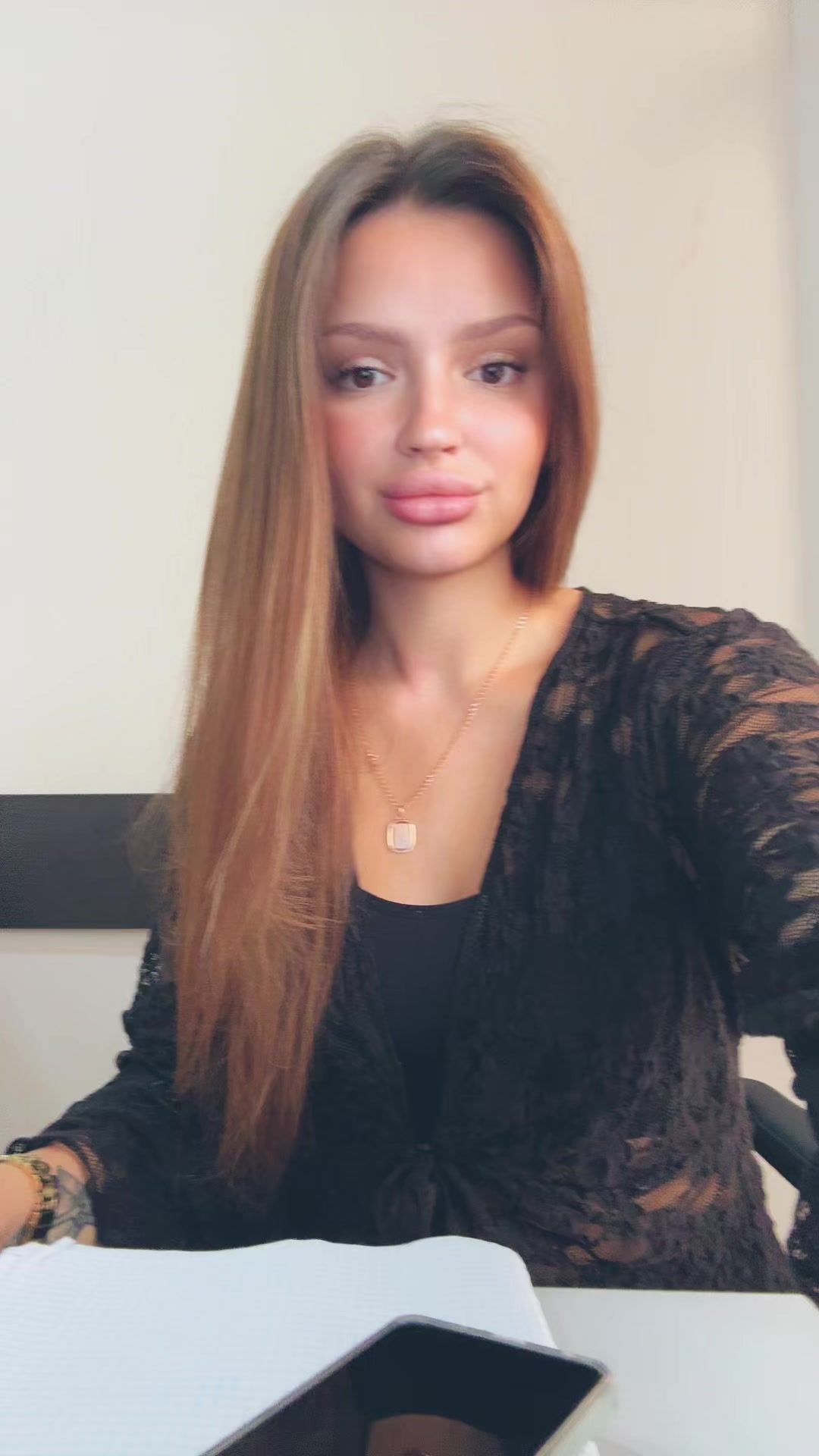@Vichendayzer