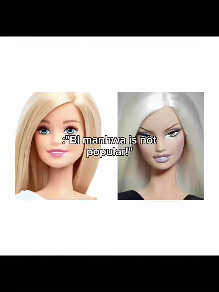 @Vanya
