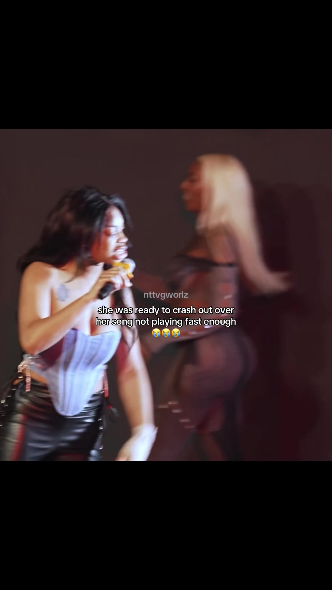 @nttvGworlz