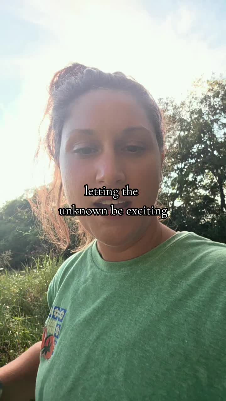 @sorrymrsjackson