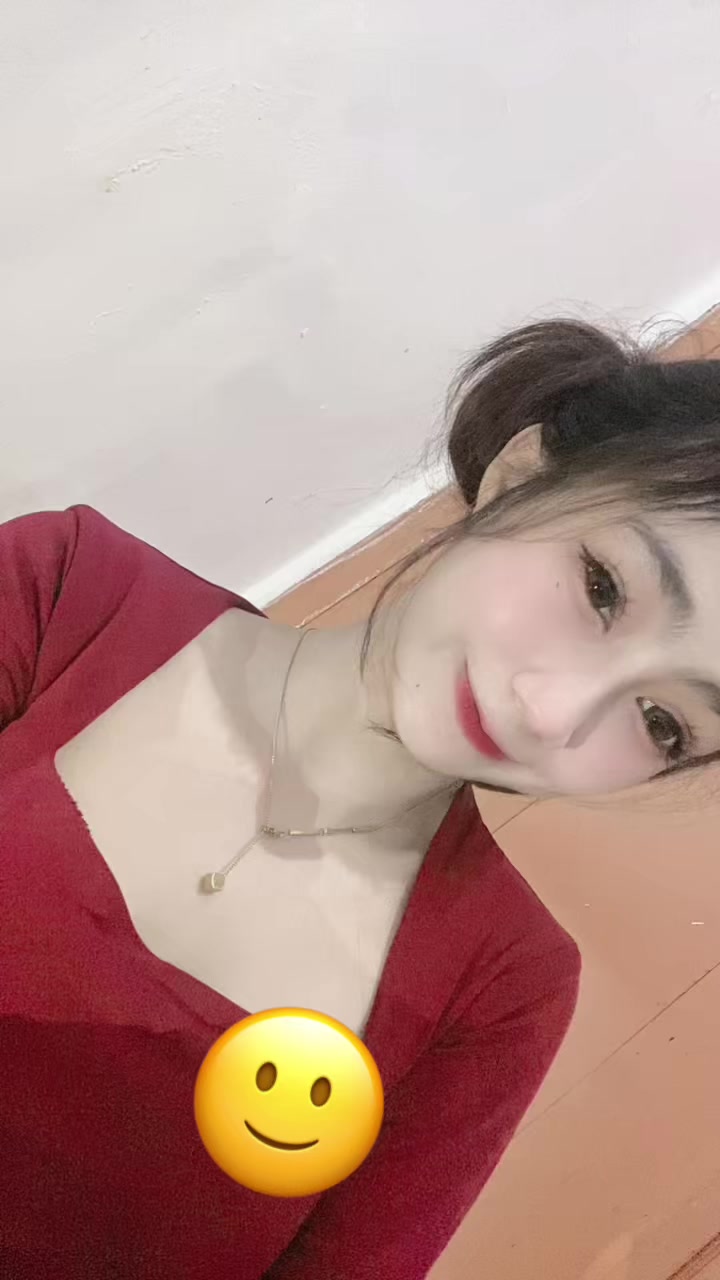 @inii_qiaaa🍓