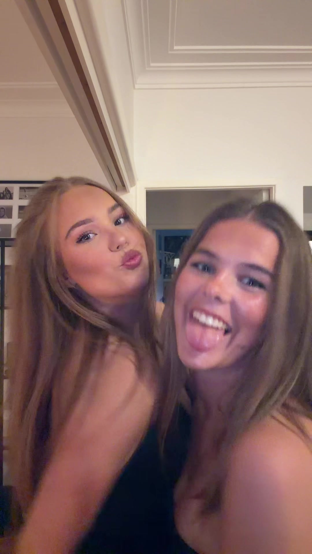 @pernille