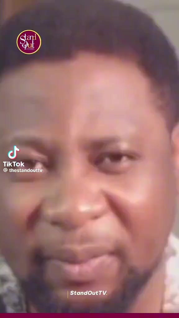 @LA_LUXE HAIRLINE