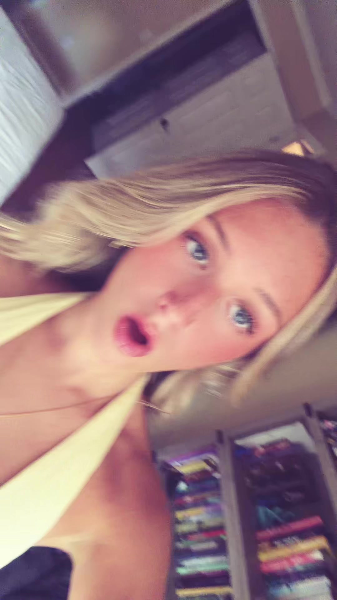 @em🎀