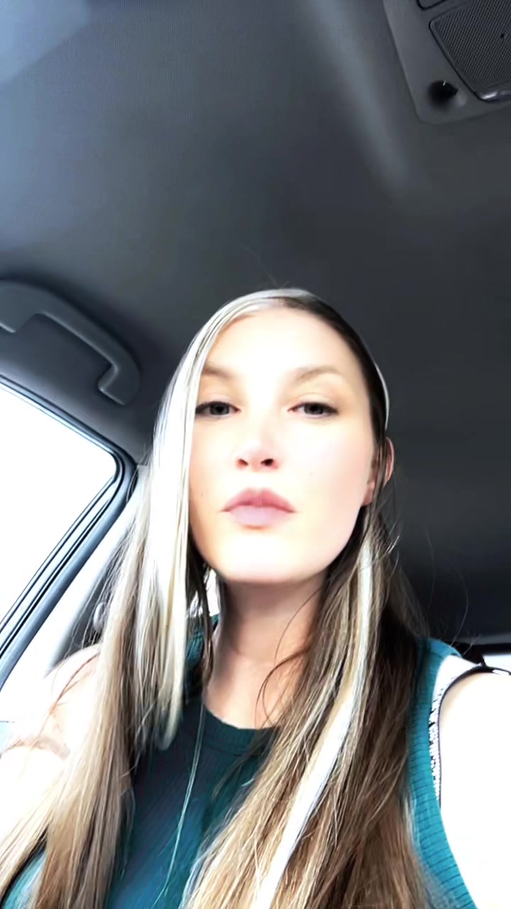 @Lucky1_Smith