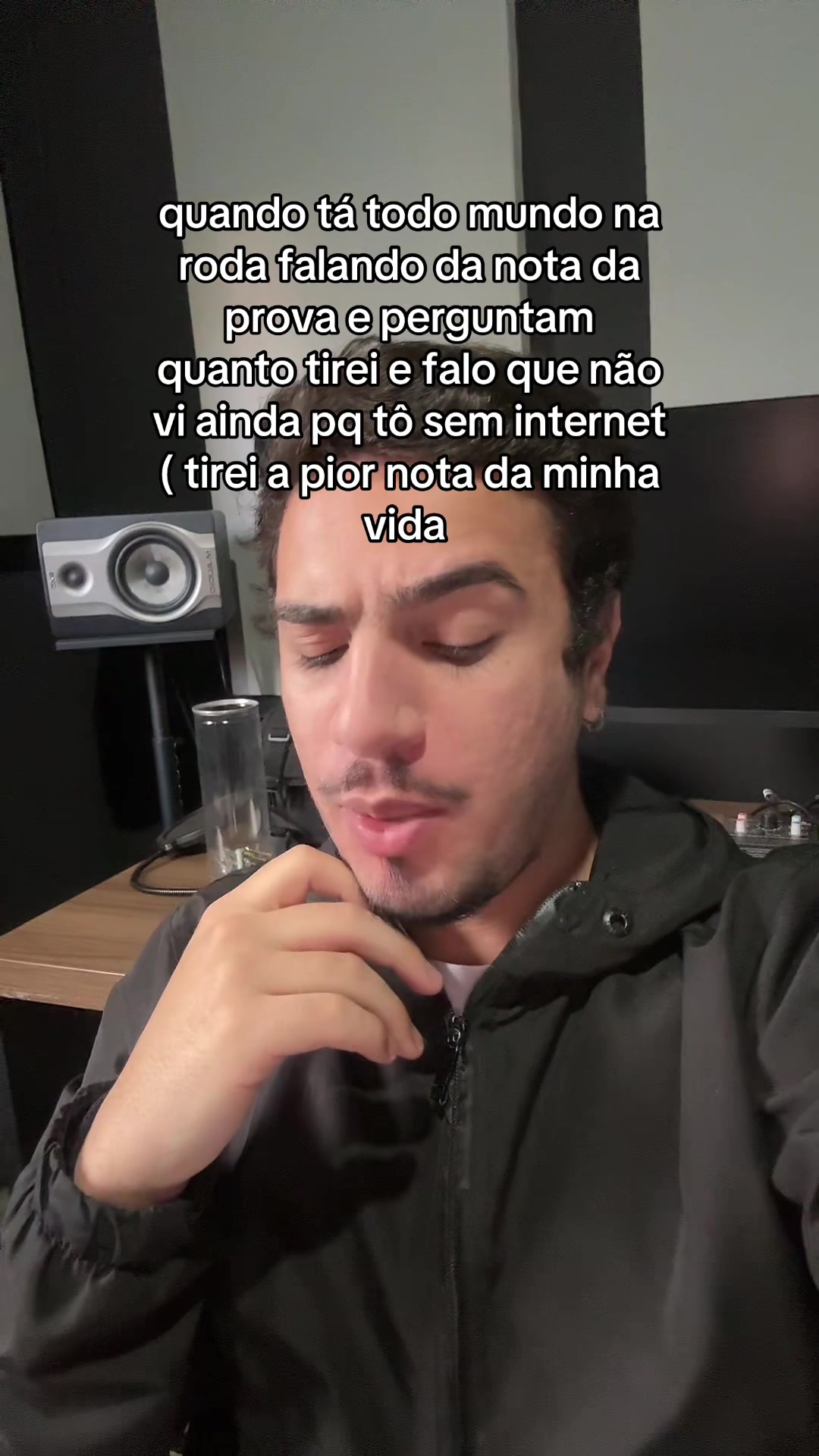 @pensandocomkevin