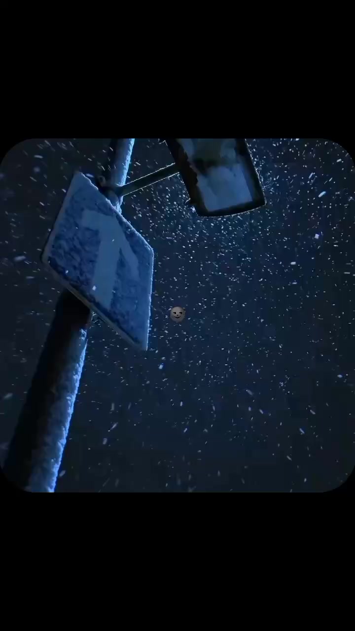 @𝓐𝓲𝔃𝓾🥀