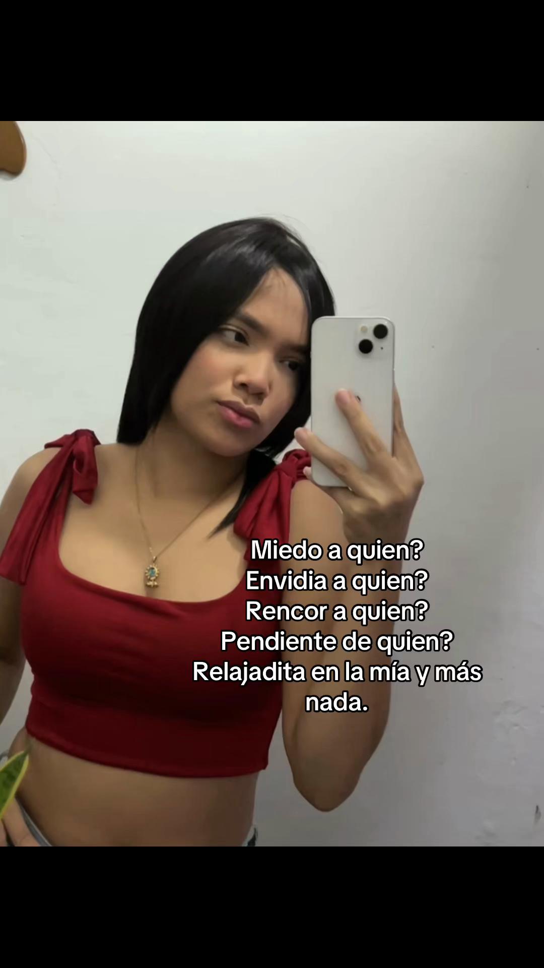 @Osdailyn Valentina