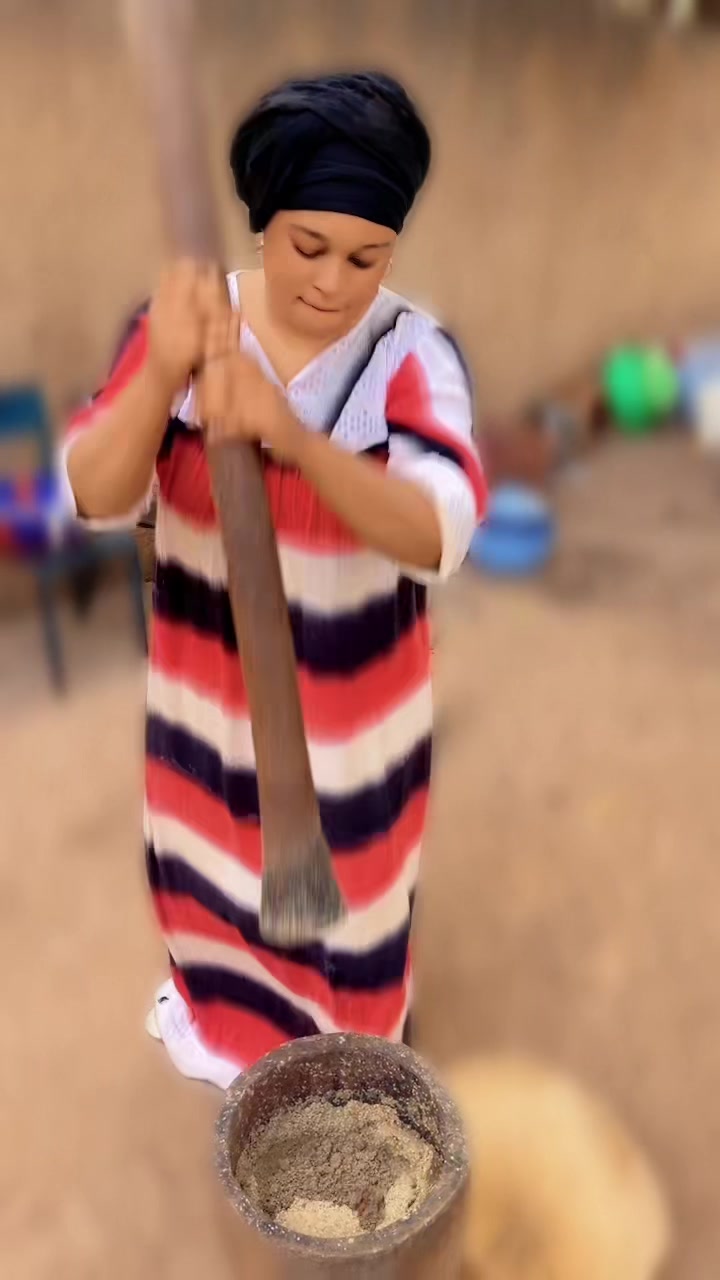 @Lah Sangar&eacute;
