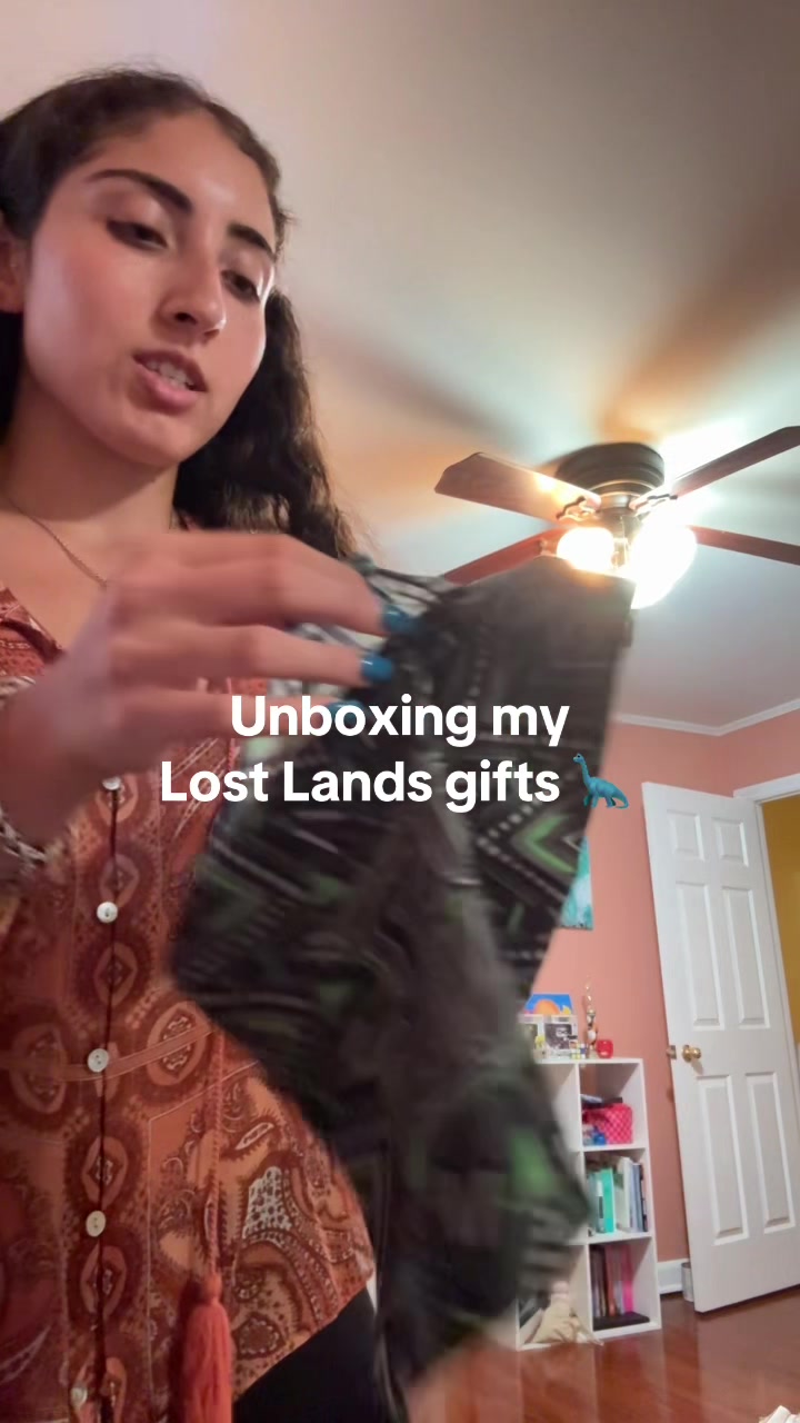 @Sky