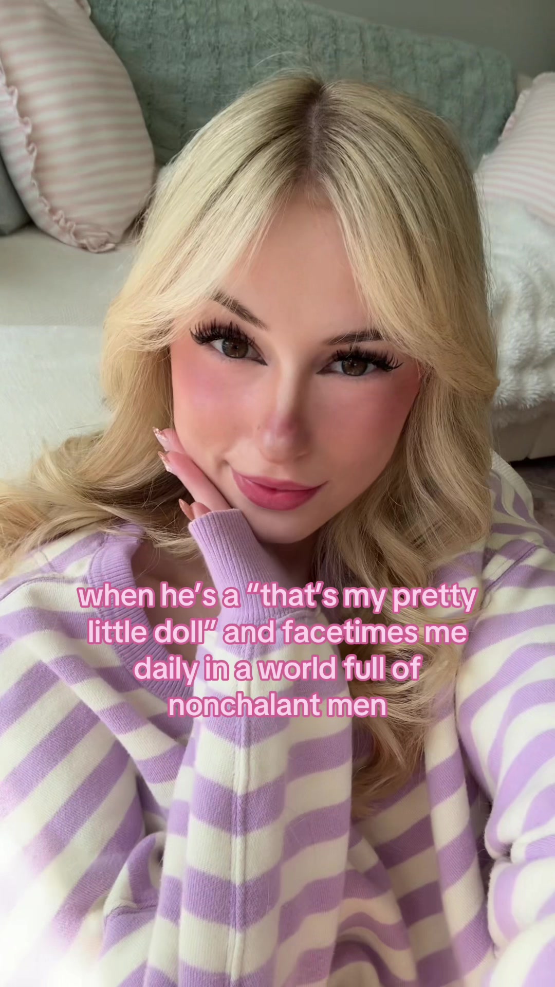 @luna <3