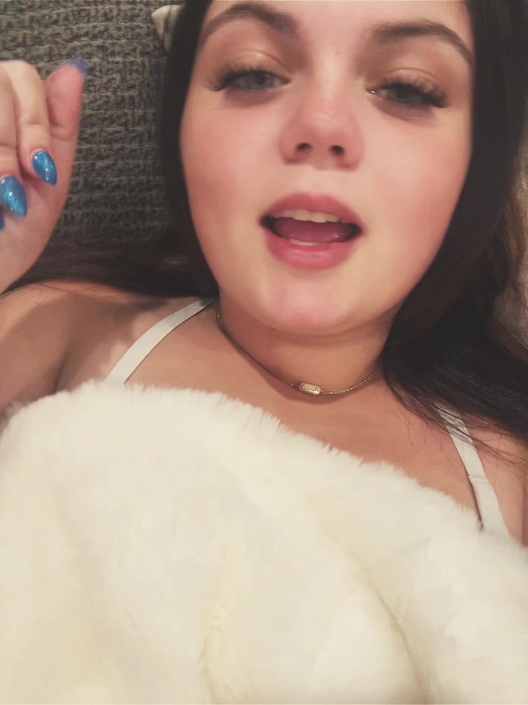 @kyla