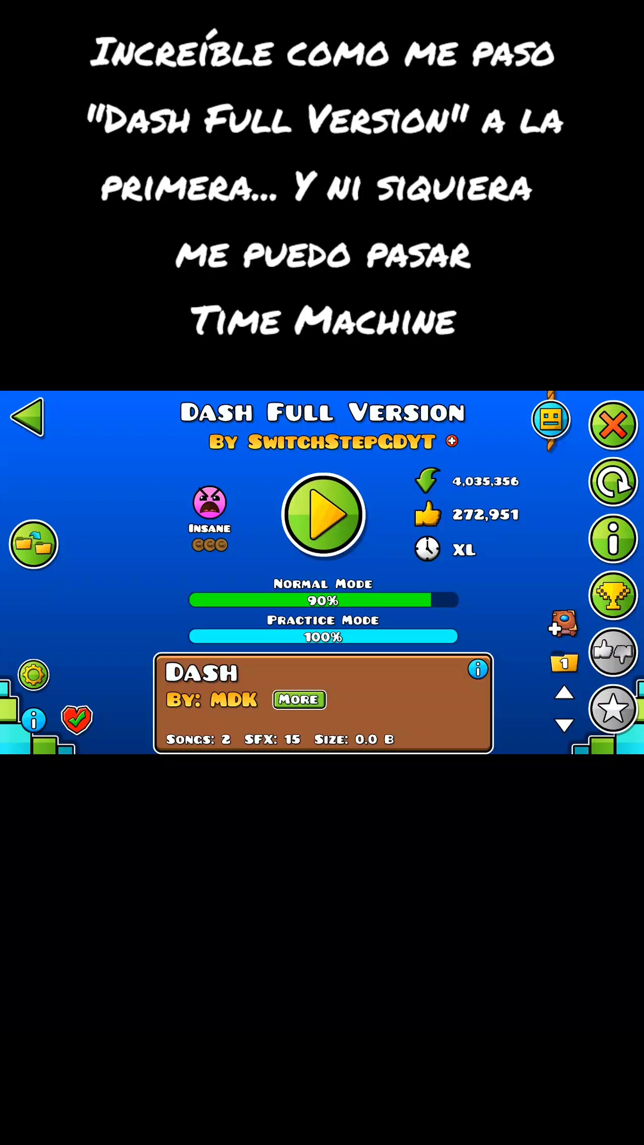 @IntensoSONIC123