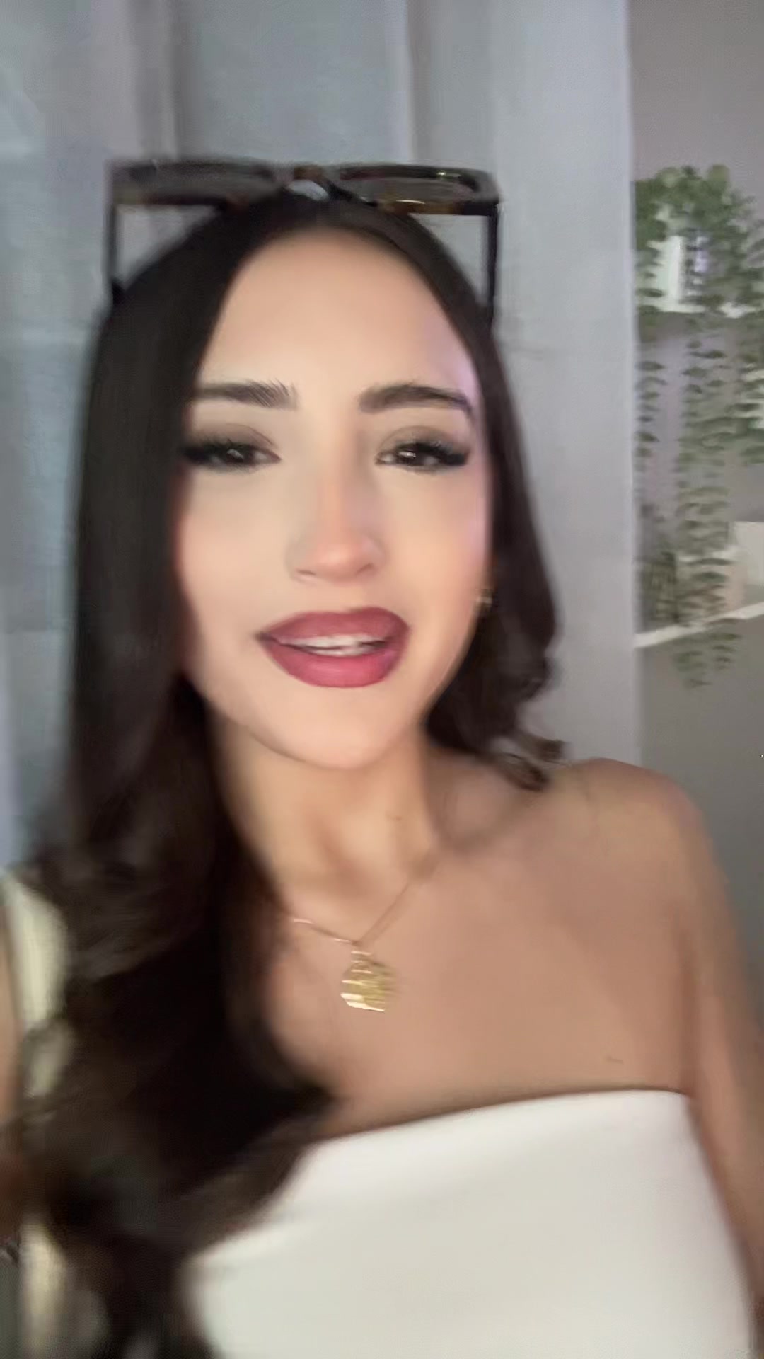 @j