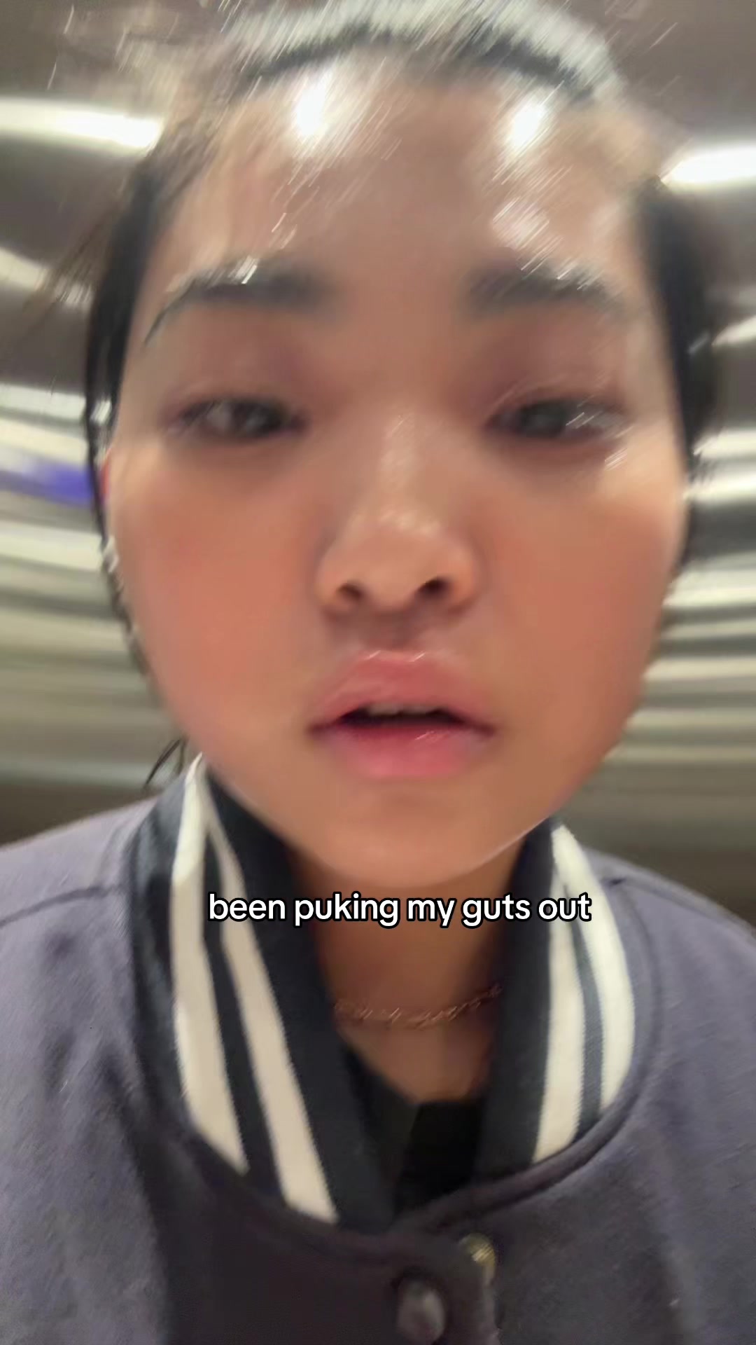 @🥸