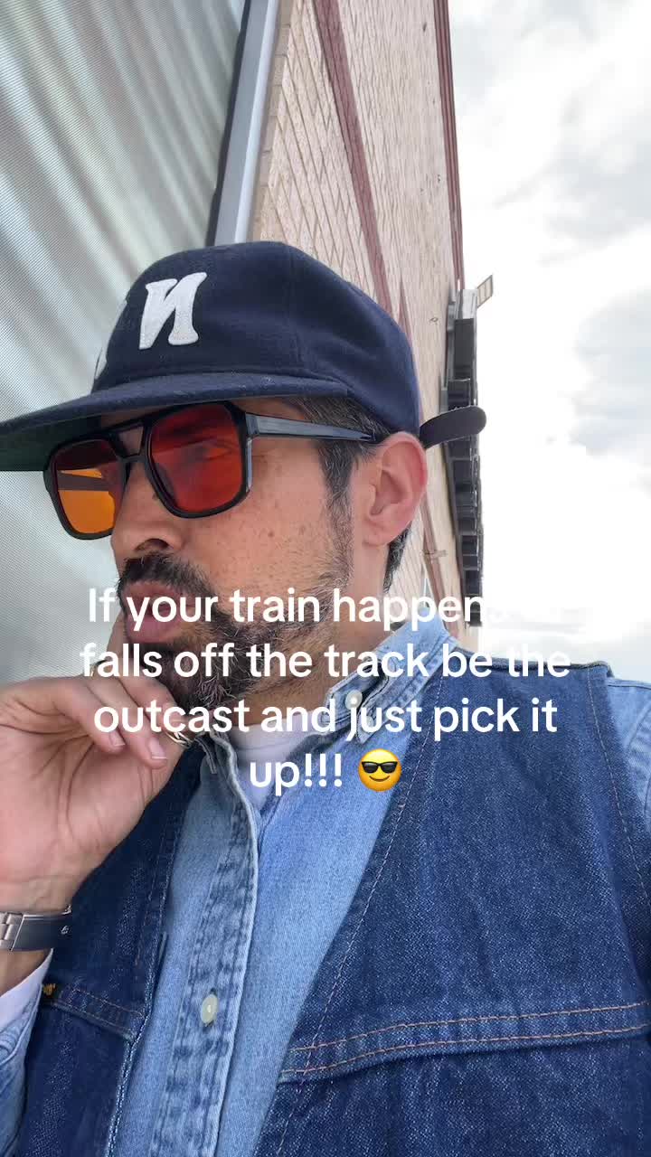 @Daniel Cerrato
