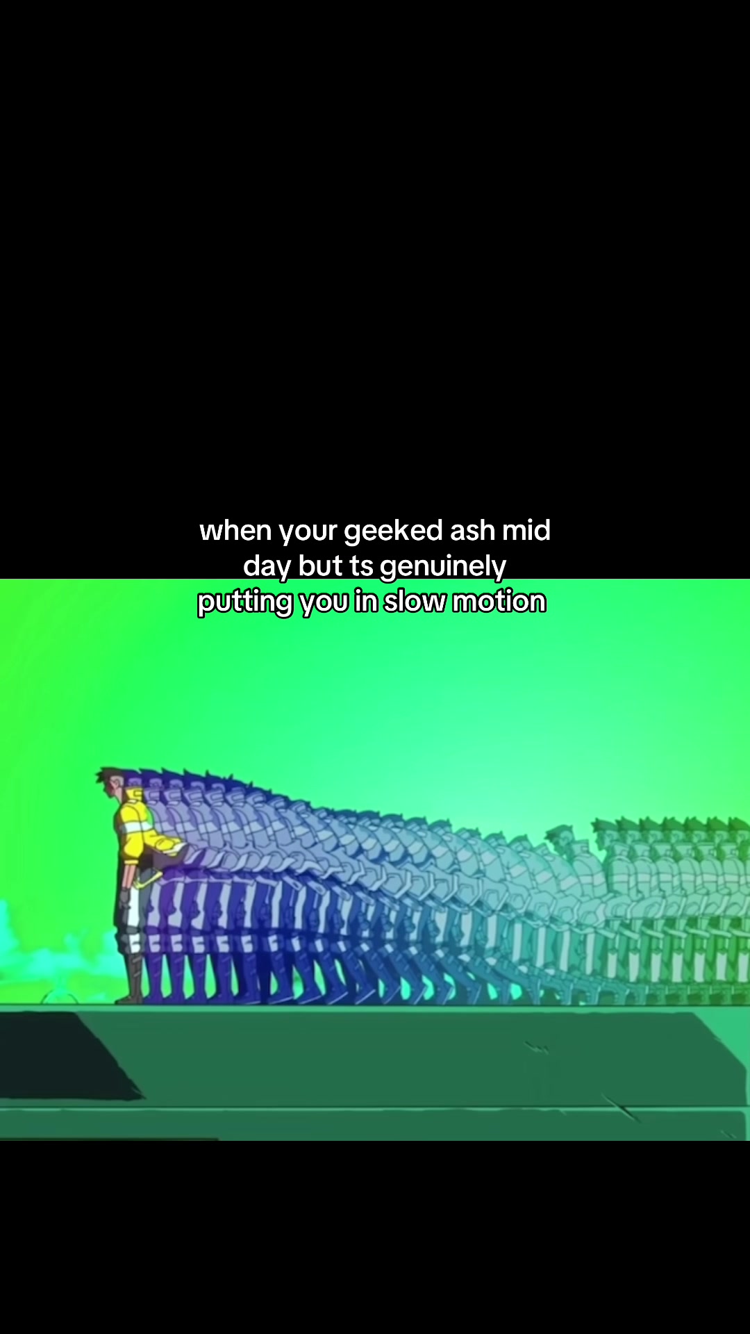 @Yeezus