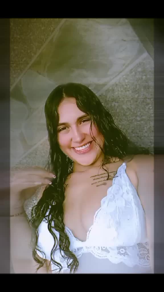 @V Herrera Saris