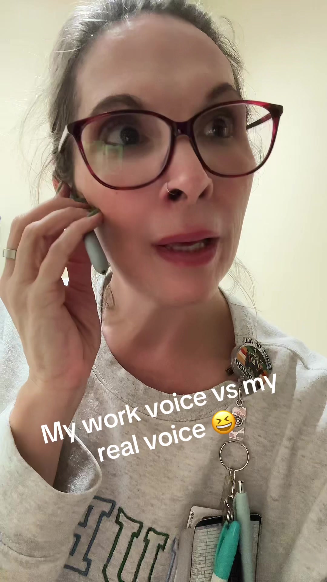 @Kat ✨RN✨Affiliate ✨