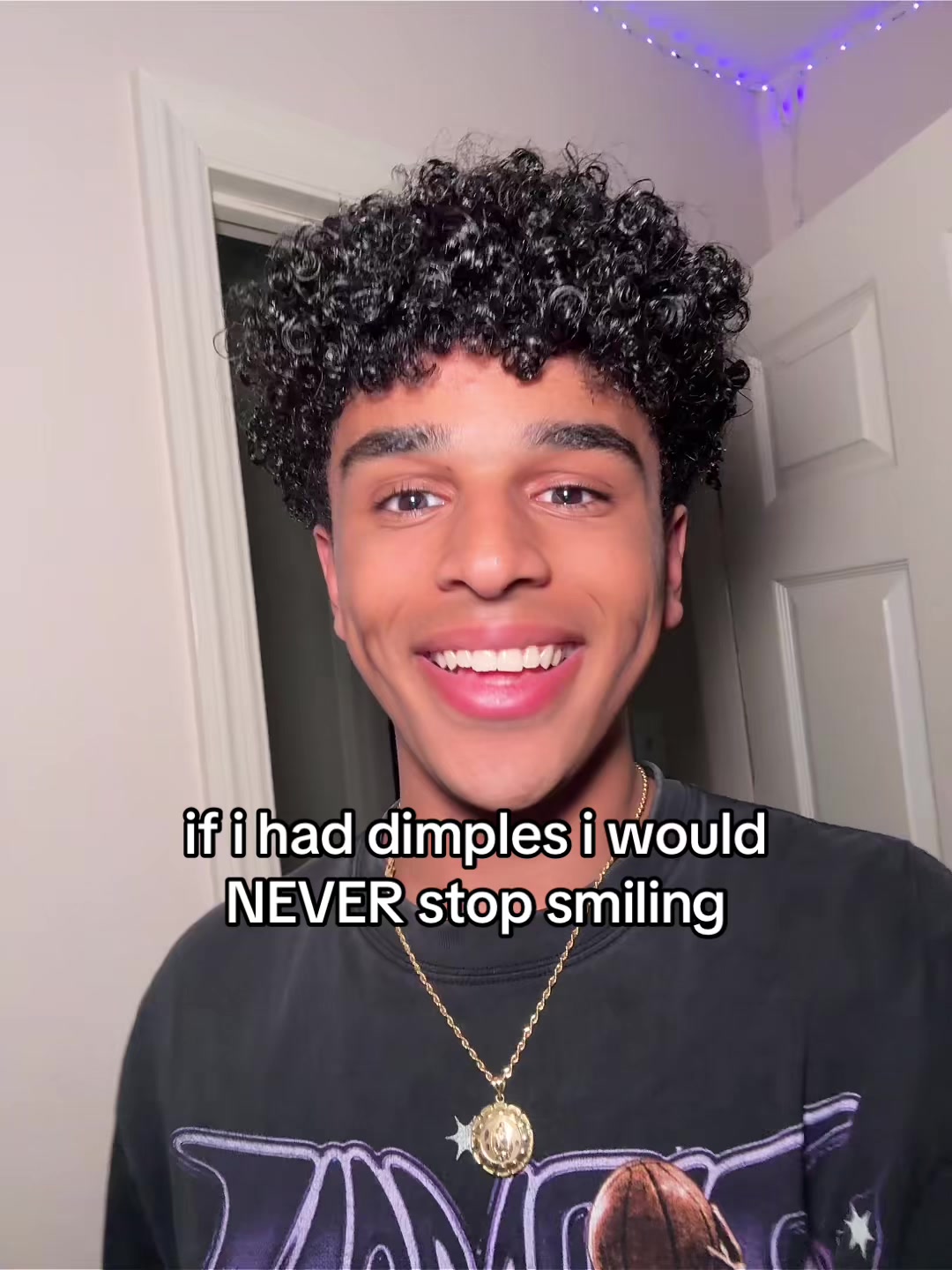 @NATHAN