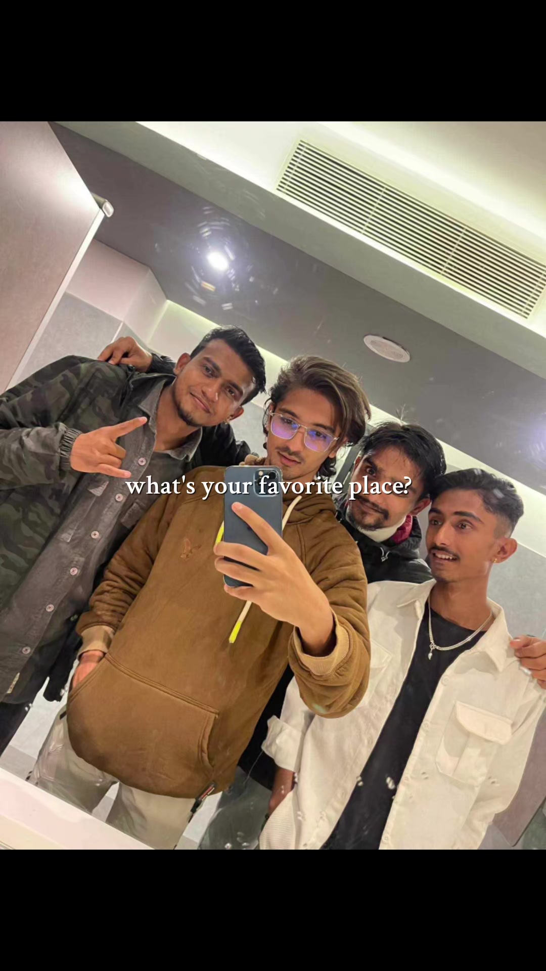 @Manish Gyawali