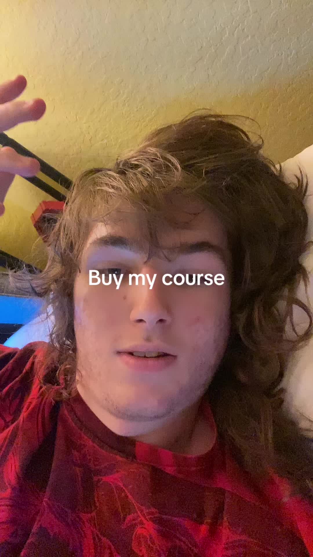 @Quackildick