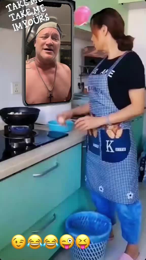 @๐บ๐ธ๐๐๐๐๐๐