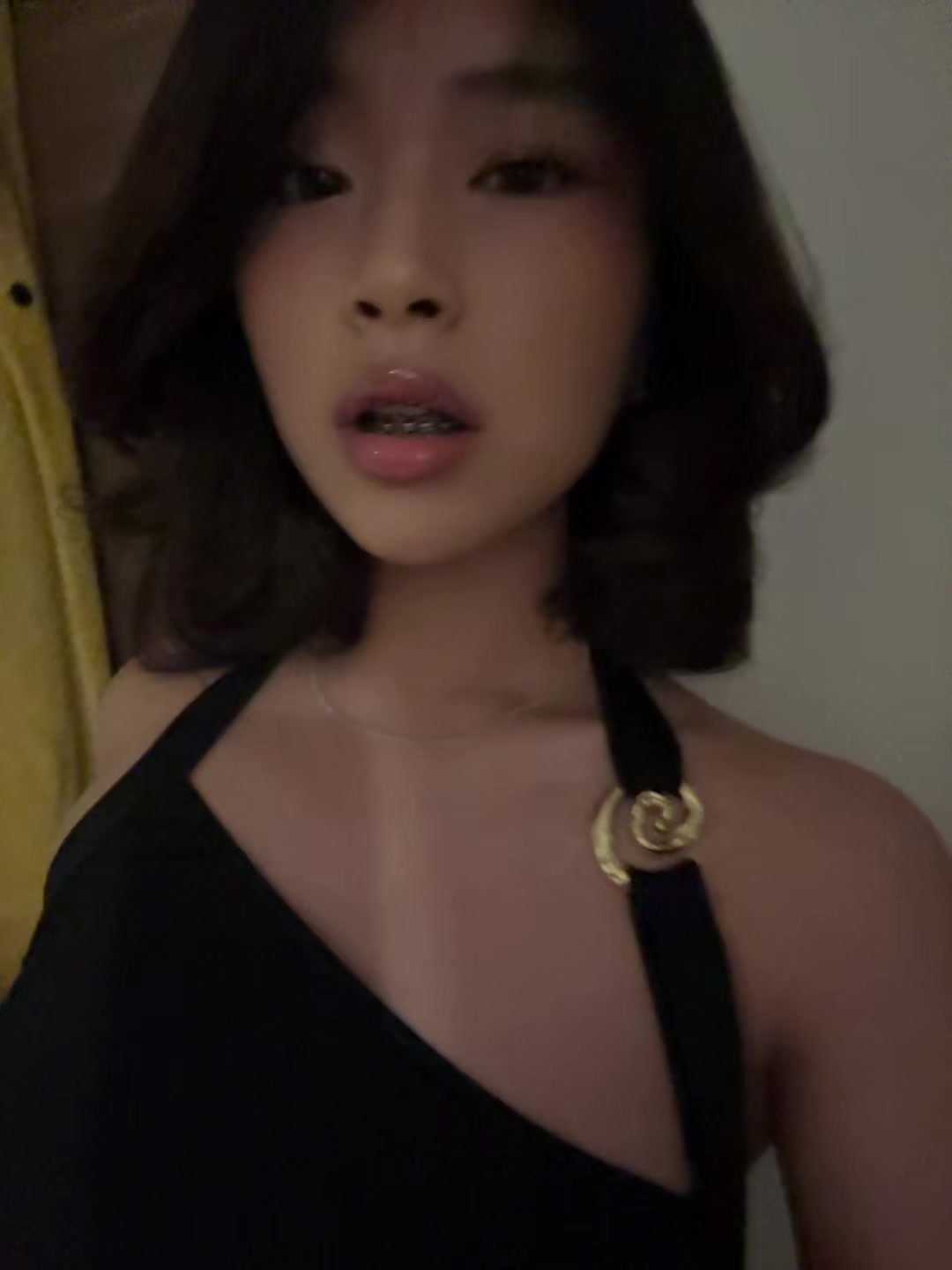 @jhewelry