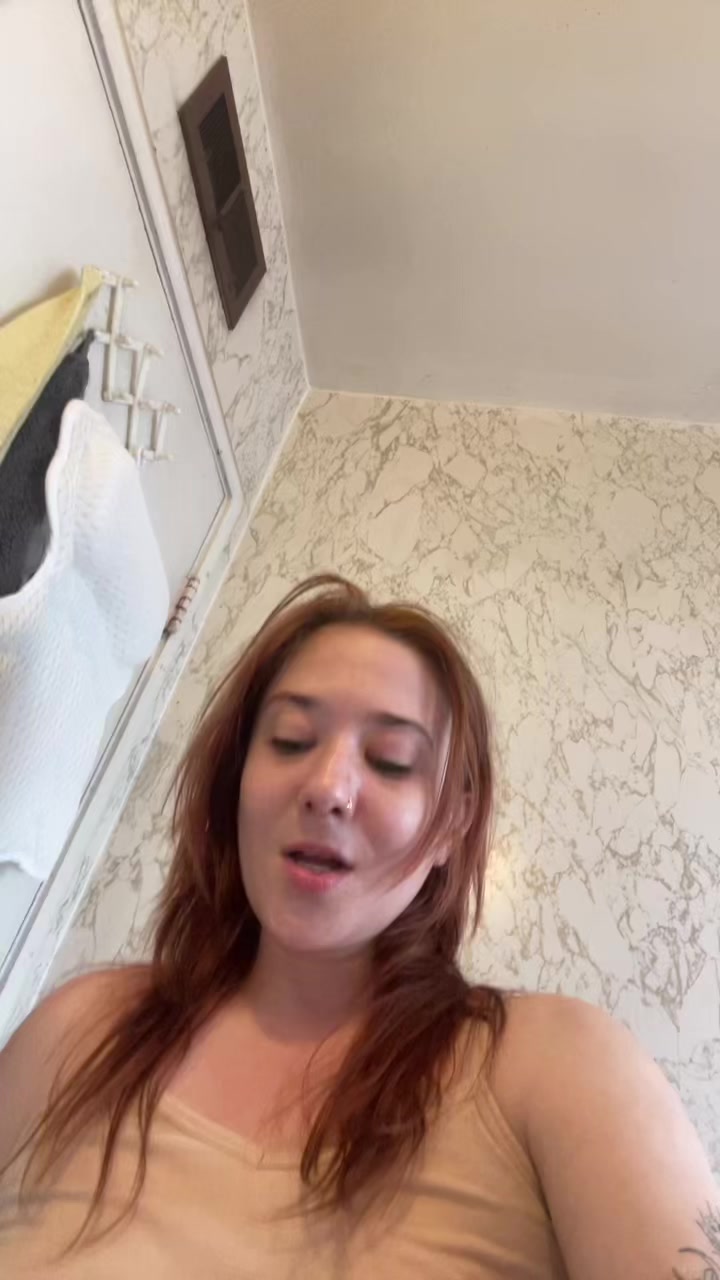 @Babaganoosh