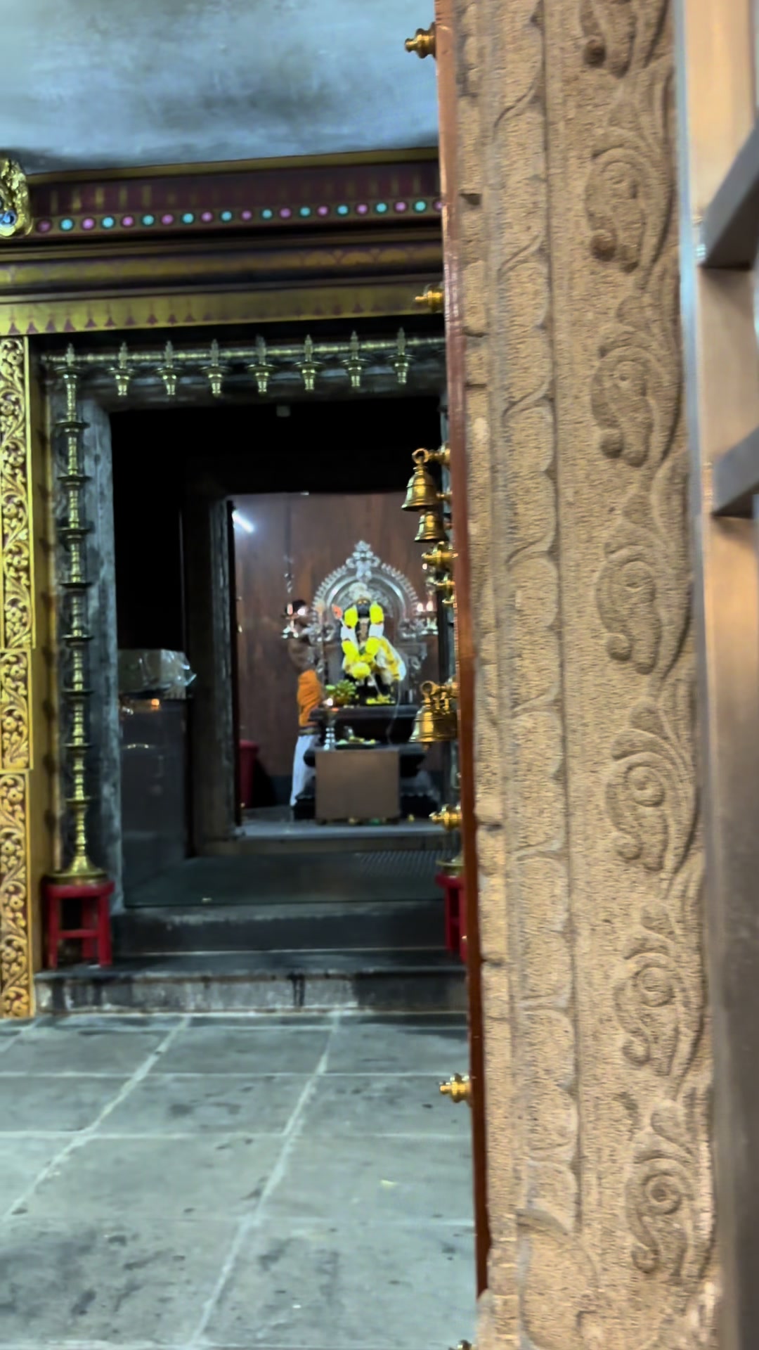 @Jawi Sri Thandayuthapani