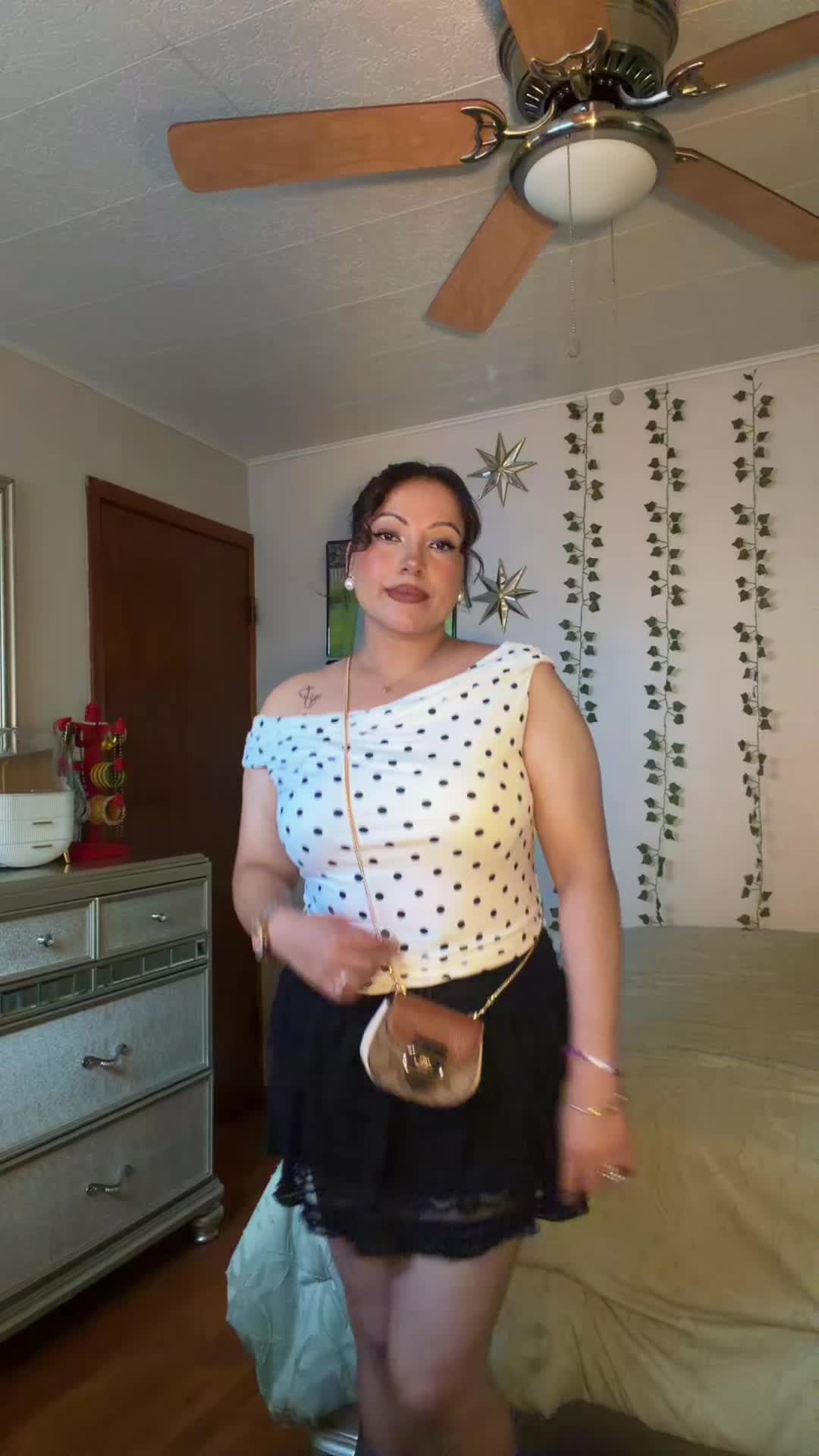 @Zoyaupreti