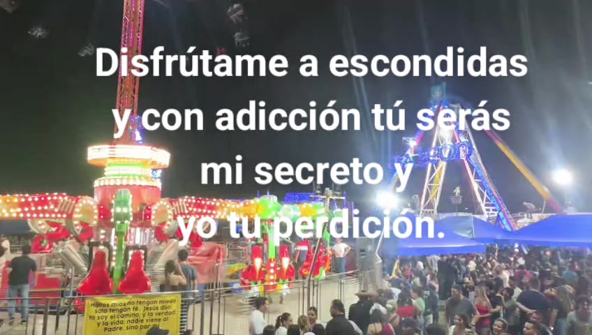 @👻🍒aAransa 💅🐝