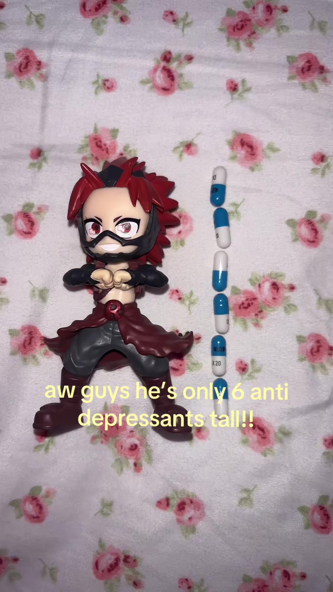 @leah