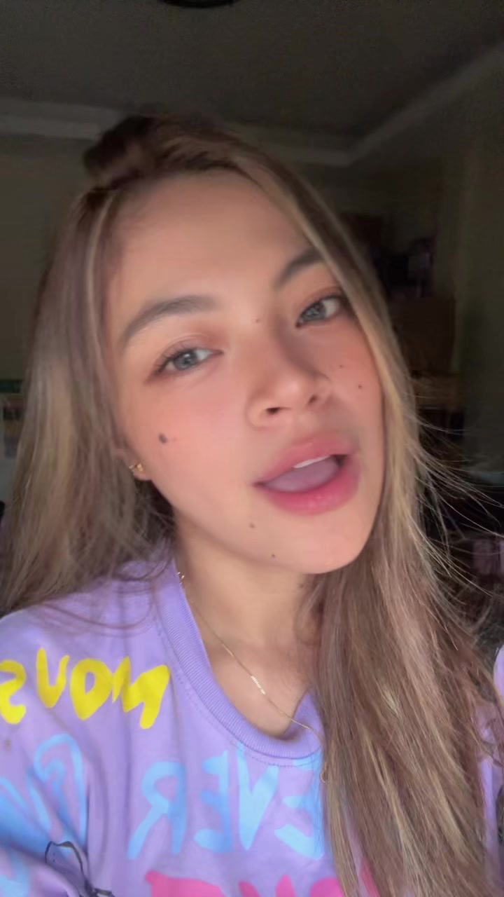 @Jessica