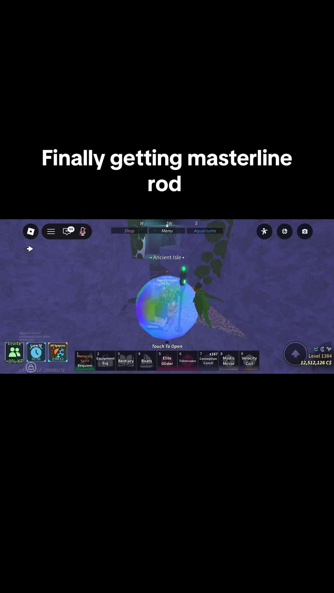 @david.45644