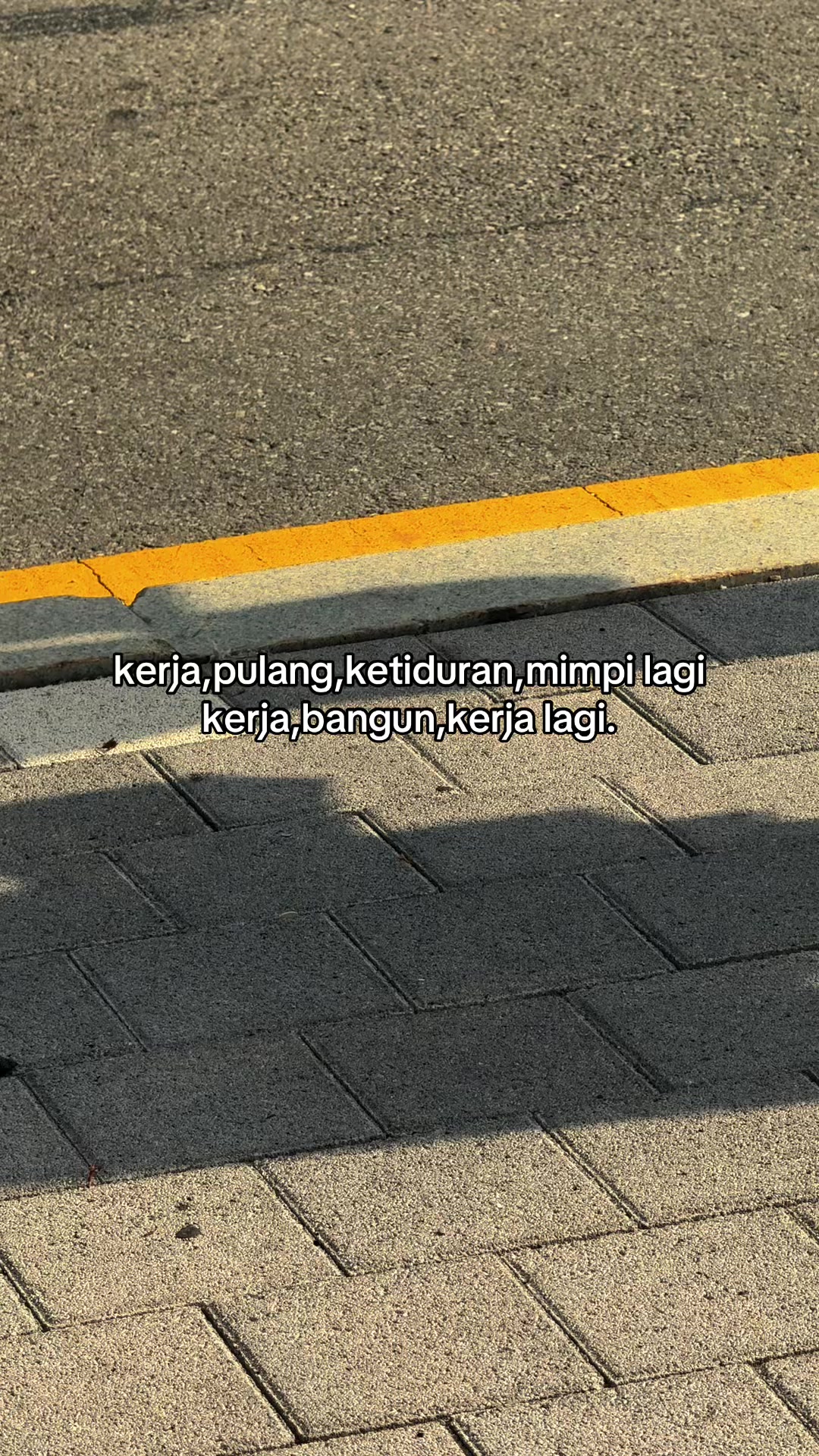 @알겠어