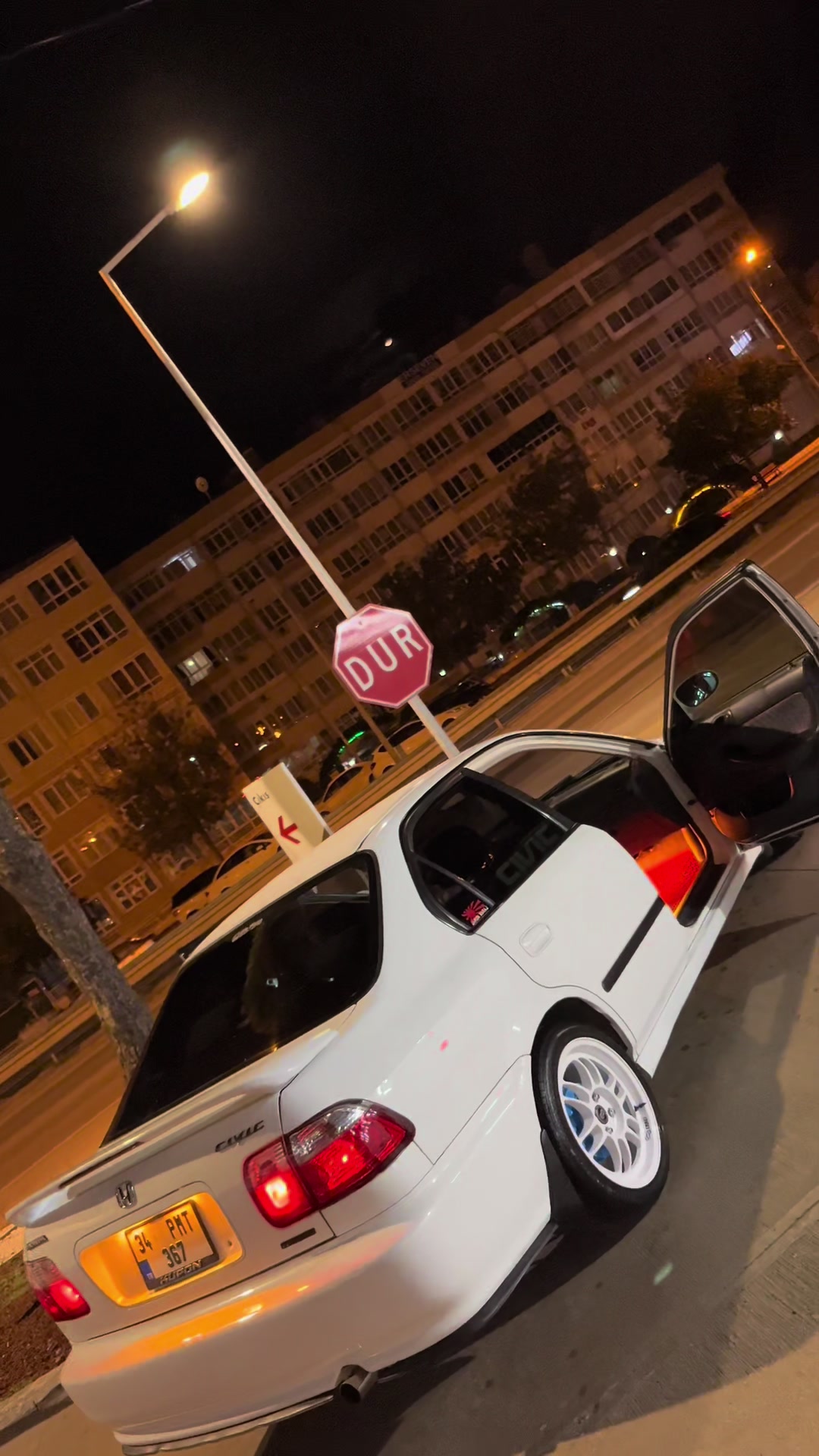 @erol.pmt367