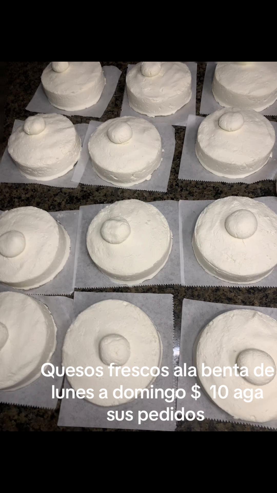 @Florlopez1084