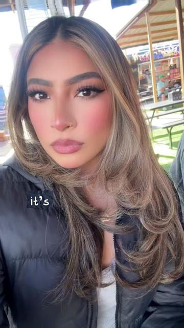 @nena_1323
