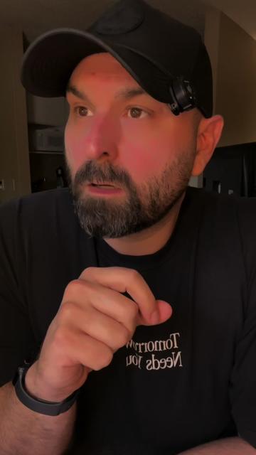@Justin | Rebuild or Die