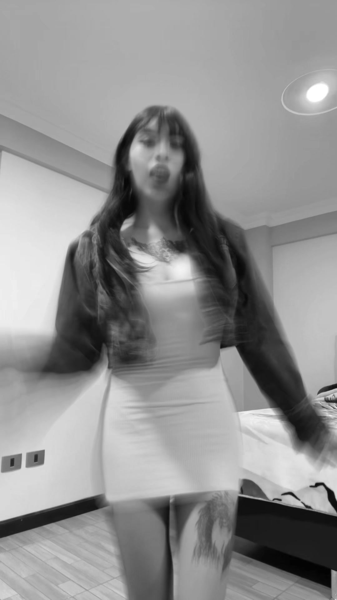 @𝕯𝖆𝖗𝖐 𝕬𝖓𝖌𝖊𝖑