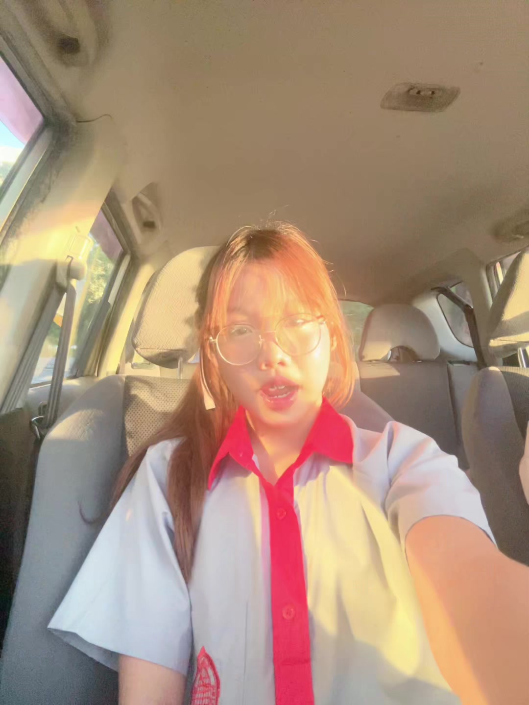 @ป๋องแป๋ง