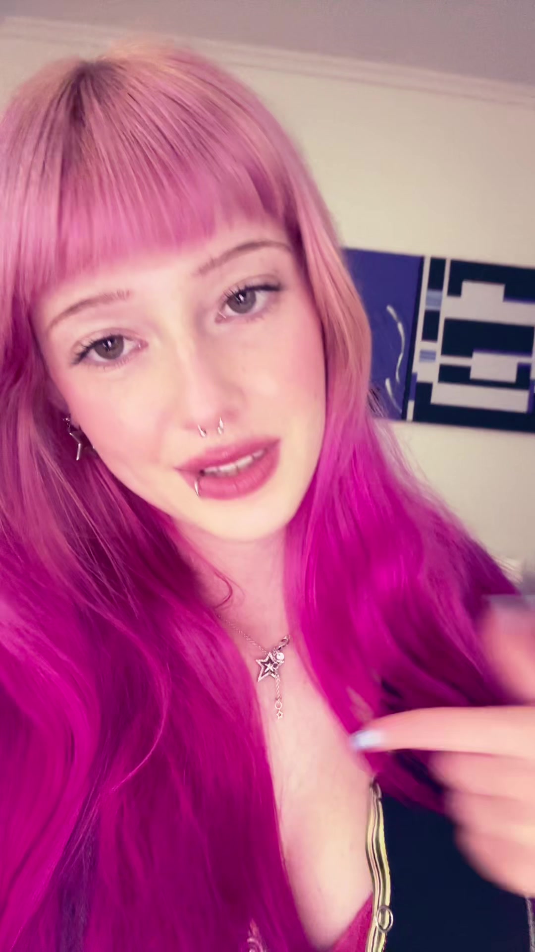 @deathbyjjade