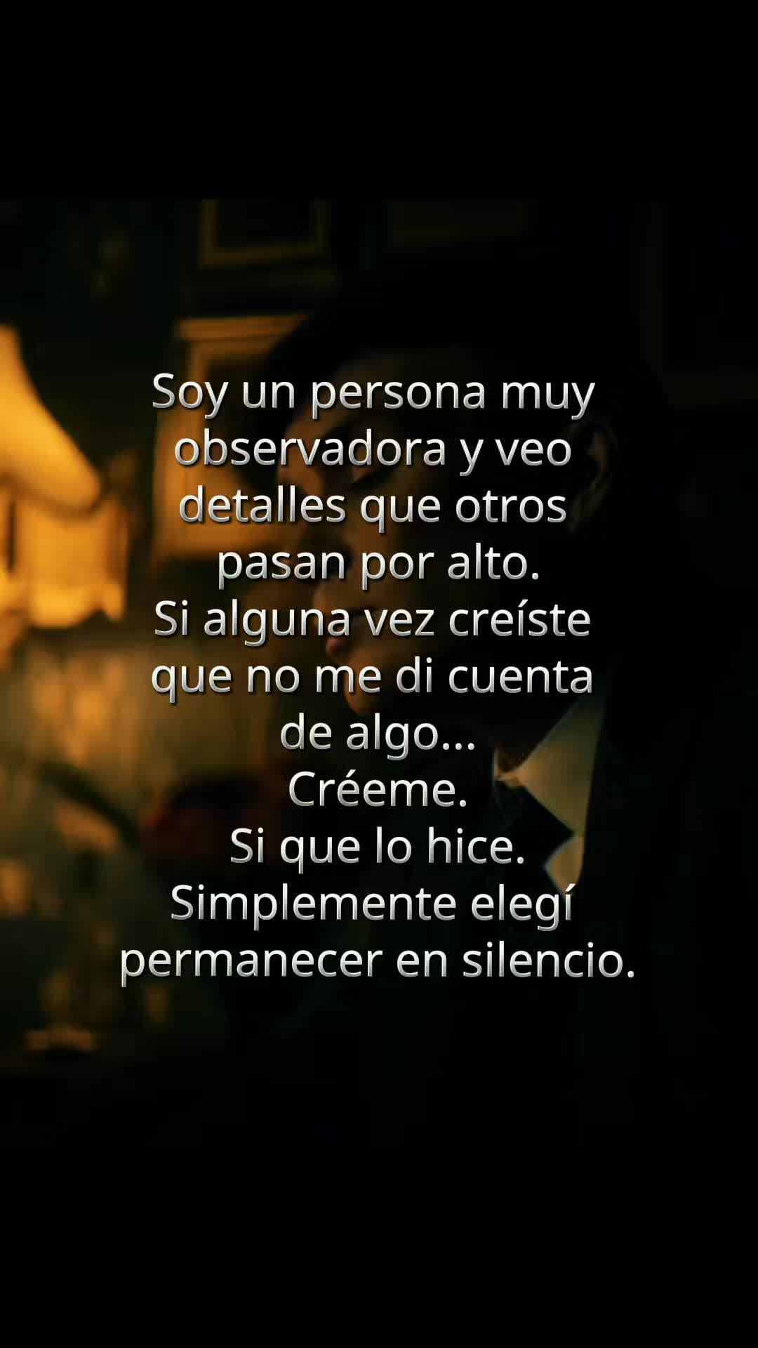 @Moncada