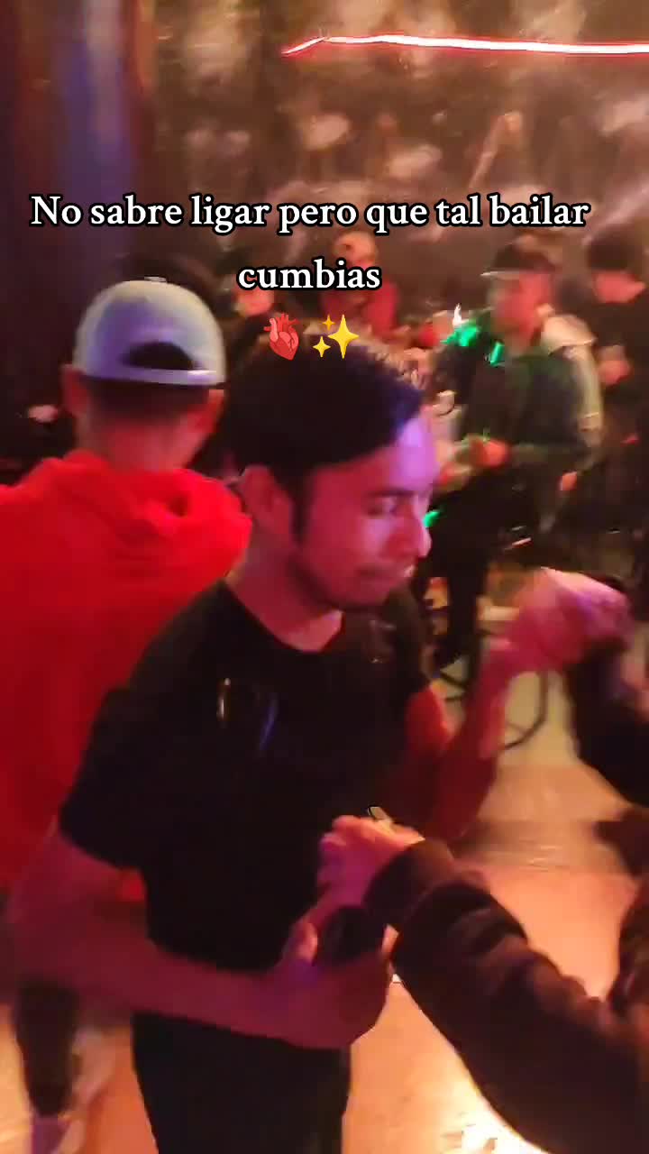 @Isa Urbina