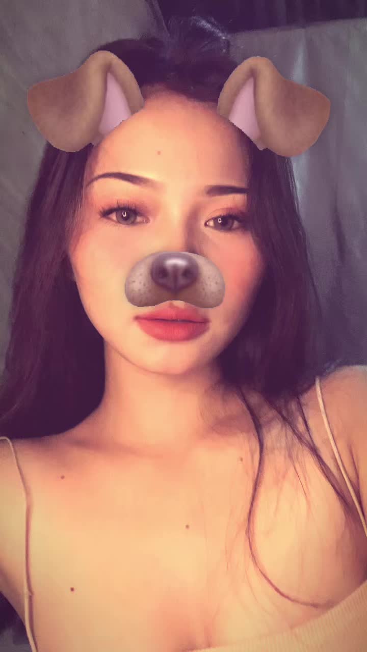 @S