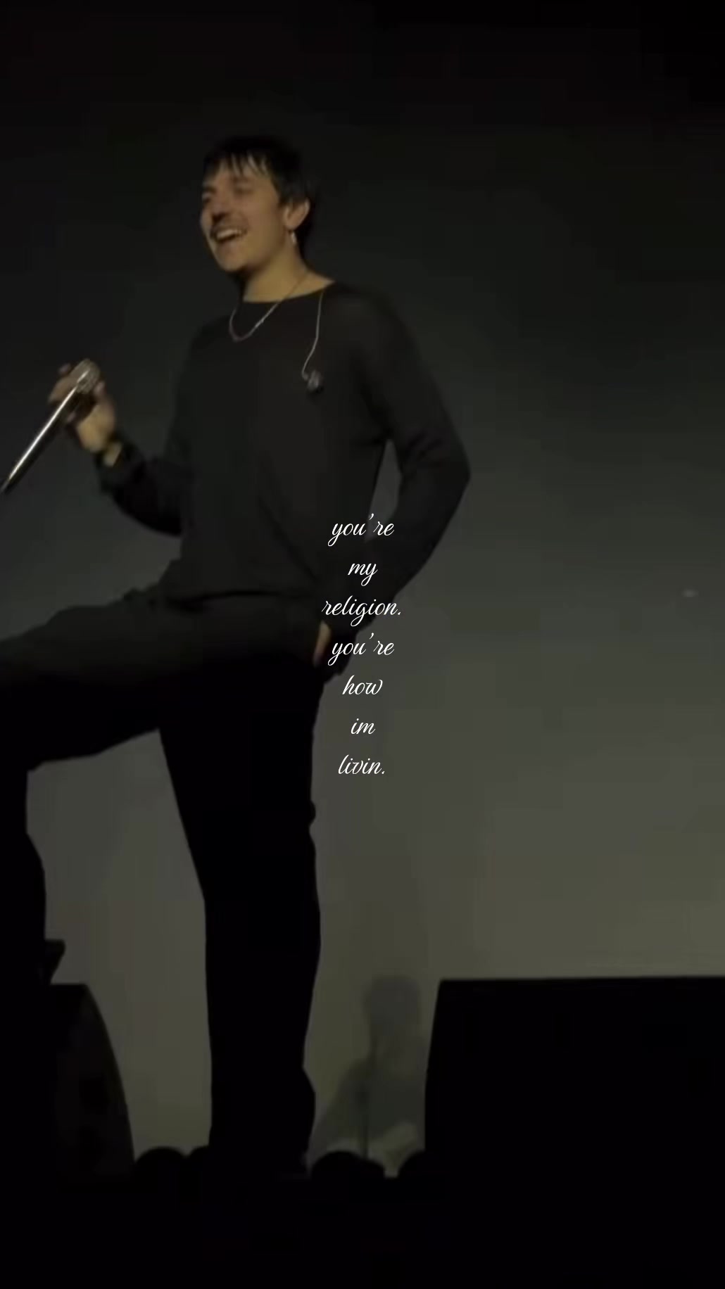 @sl0wdqnce