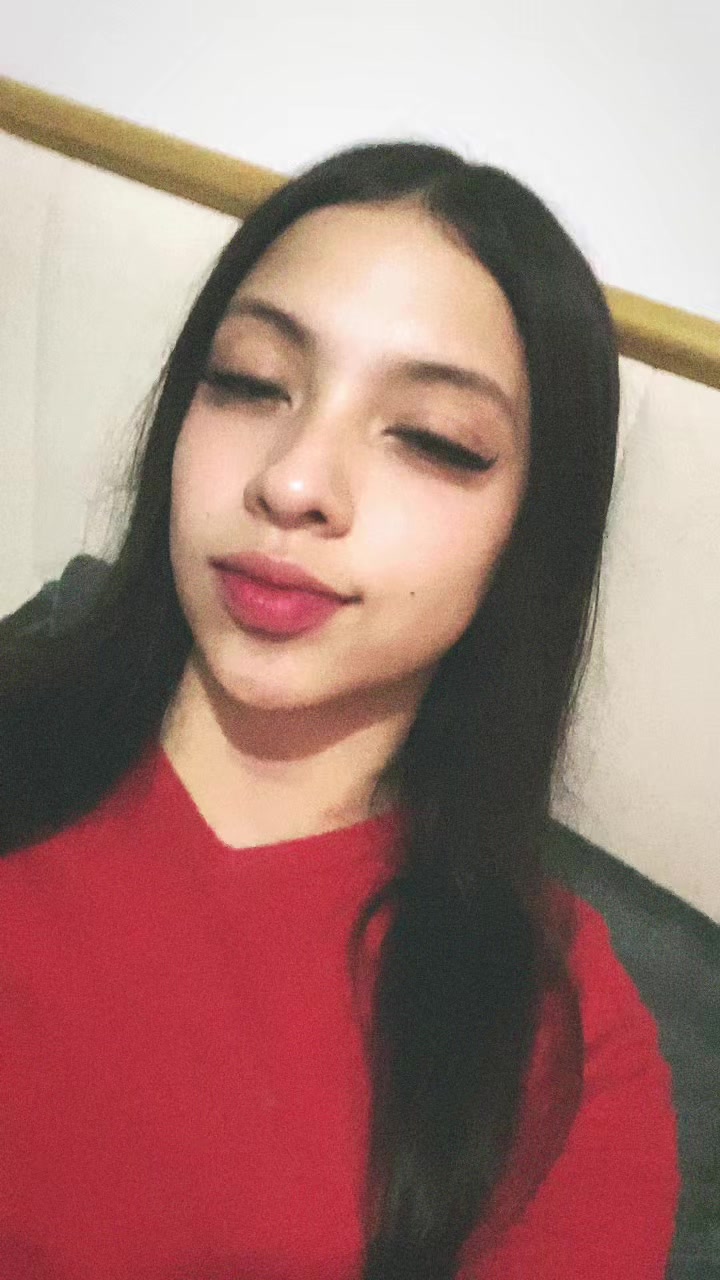 @karlitaa3984