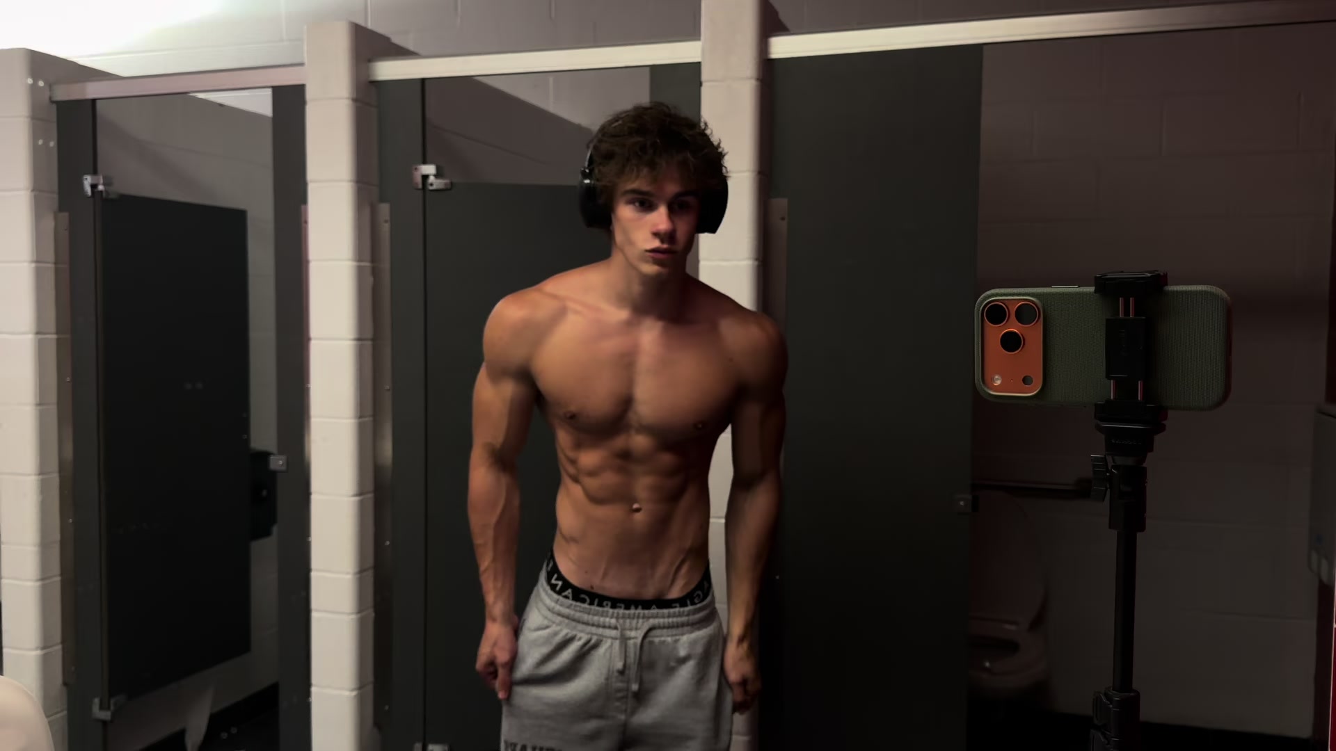 @SmallFry